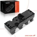 Front Driver Power Window Switch for 2020 Ford Expedition