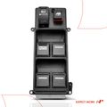 Power Window Switch for 2006 Honda Accord