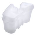 Windshield Washer Reservoir for 2005 Land Rover Range Rover