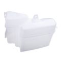 Windshield Washer Reservoir for 2005 Land Rover Range Rover