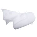 Windshield Washer Reservoir for 2005 Land Rover Range Rover