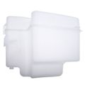 Windshield Washer Reservoir for 2005 Land Rover Range Rover