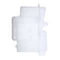 Windshield Washer Reservoir for 2005 Land Rover Range Rover