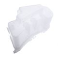 Windshield Washer Reservoir for 2005 Land Rover Range Rover