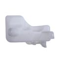 Windshield Washer Reservoir for 2011 Smart Fortwo