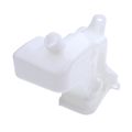 Windshield Washer Reservoir for 2011 Smart Fortwo