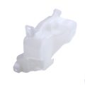 Windshield Washer Reservoir for 2011 Smart Fortwo