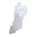 Windshield Washer Reservoir for 2011 Smart Fortwo