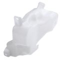 Windshield Washer Reservoir for 2011 Smart Fortwo