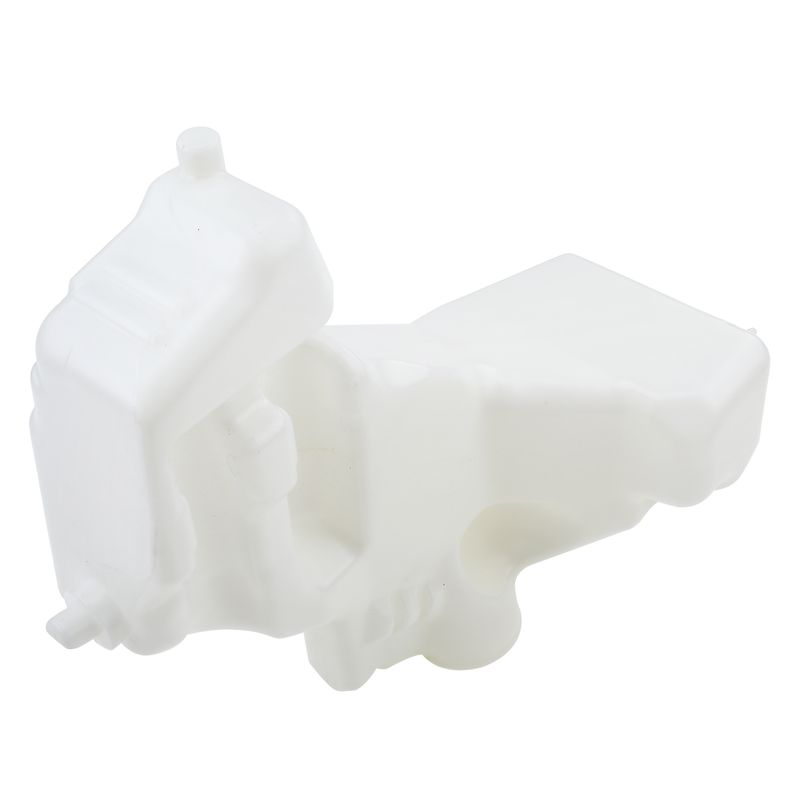 Windshield Washer Reservoir for 2006 Dodge Sprinter 3500