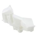 Windshield Washer Reservoir for 2006 Dodge Sprinter 3500