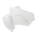 Windshield Washer Reservoir for 2006 Dodge Sprinter 3500