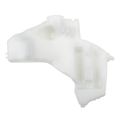 Windshield Washer Reservoir for 2006 Dodge Sprinter 3500