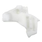 Windshield Washer Reservoir for Dodge Sprinter 3500 2003-2006 Van