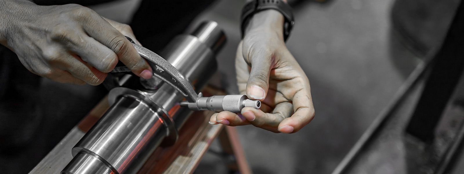 Repair Price Associated with Faulty Drive Shaft