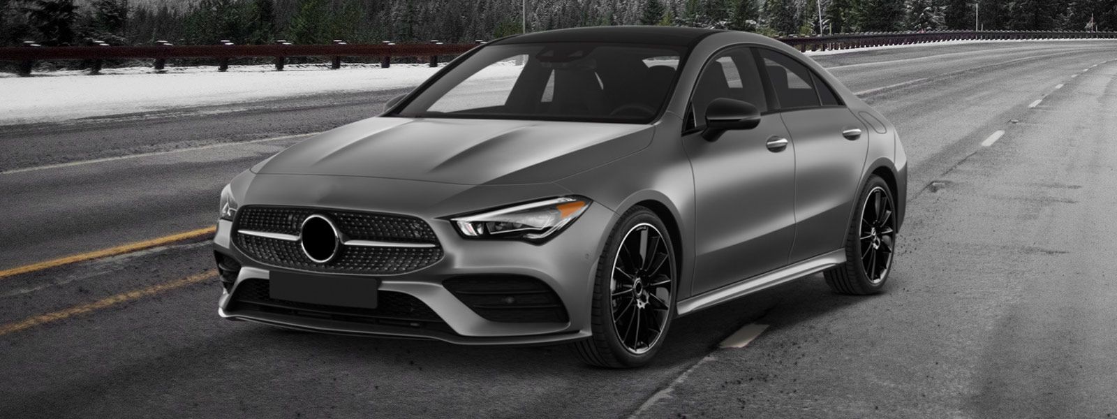 Mercedes Blower Motor Failure Symptoms, Reasons of Bad Mercedes Benz Blower Motor