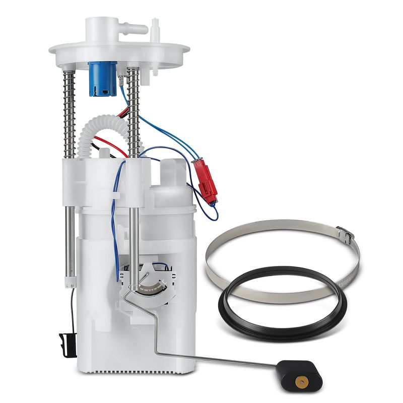 A-Premium electric fuel pump for 2015 BMW X5