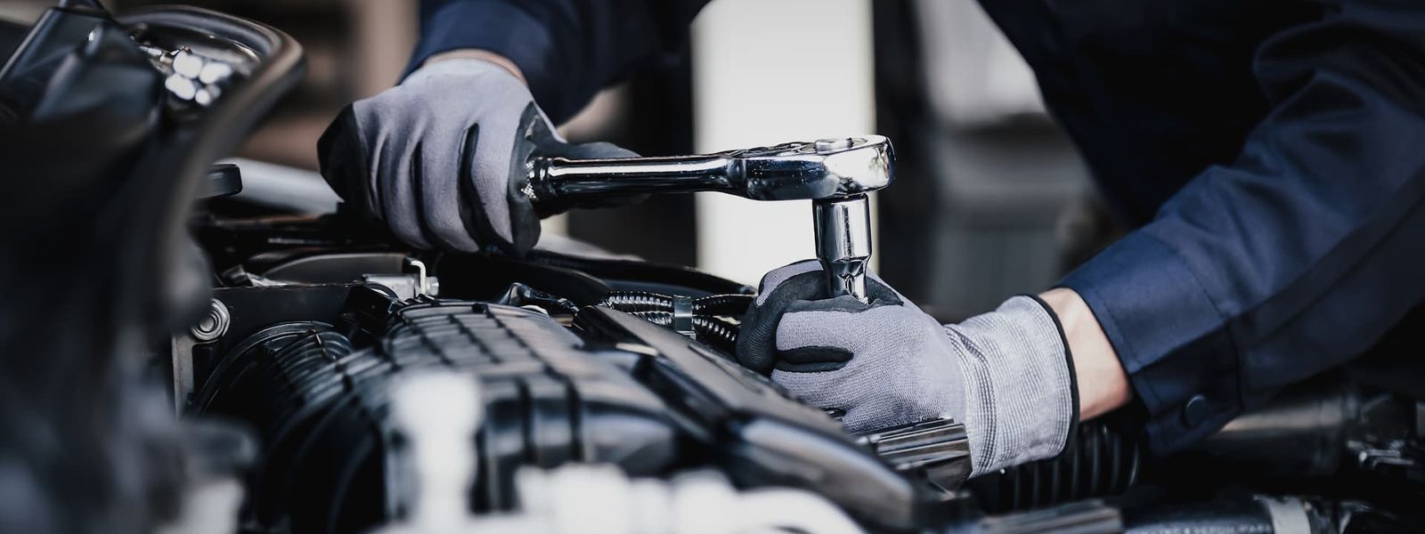 Fixes to the P0327 Code