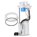 A-Premium electric fuel pump for 2014 Acura ILX