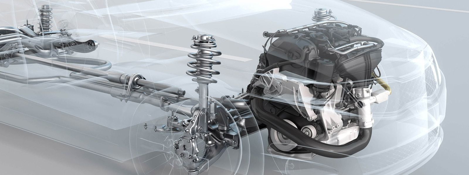 How to Identify AC Hose Leak/Should I Repair The Broken AC Hose Or Just