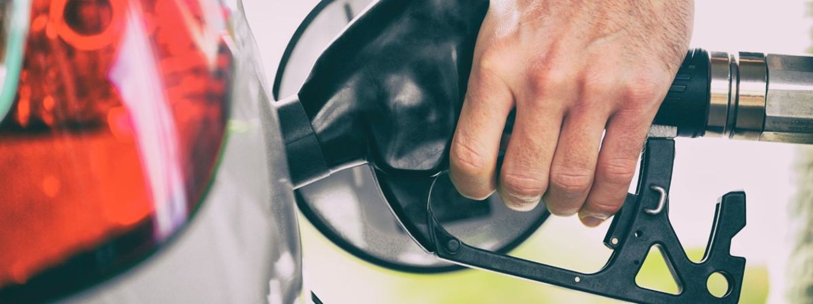 Ignition coil failure will increase vehicle fuel consumption