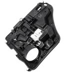 Rear Driver Power Window Motor & Regulator Assembly for Dodge Nitro 2007-2011