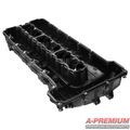 Engine Valve Cover with Gasket for 2009 BMW Z4 2.5L l6