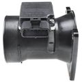 Mass Air Flow Sensor for Ford Ranger 2001-2003 Escort Mercury 2.0L 2.3L 3.0L