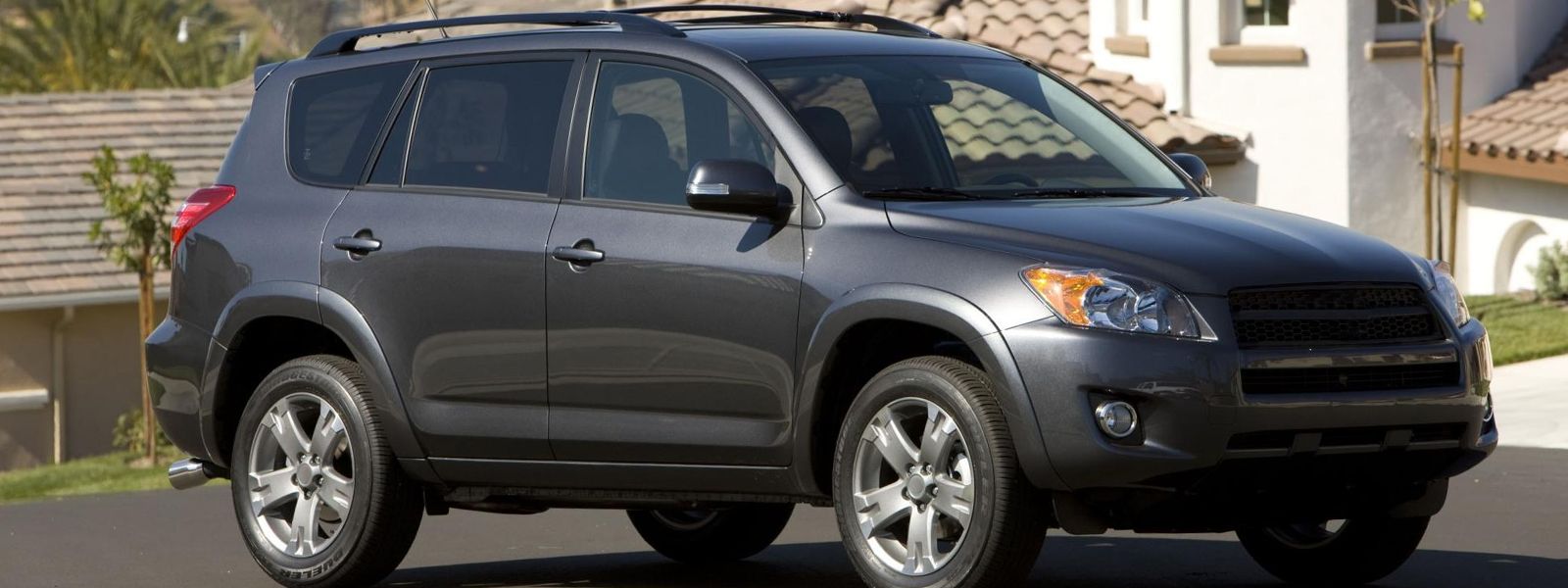 the third generation