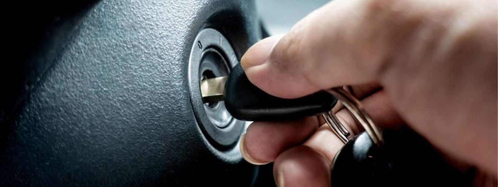 Possible Causes of the P0351 Code