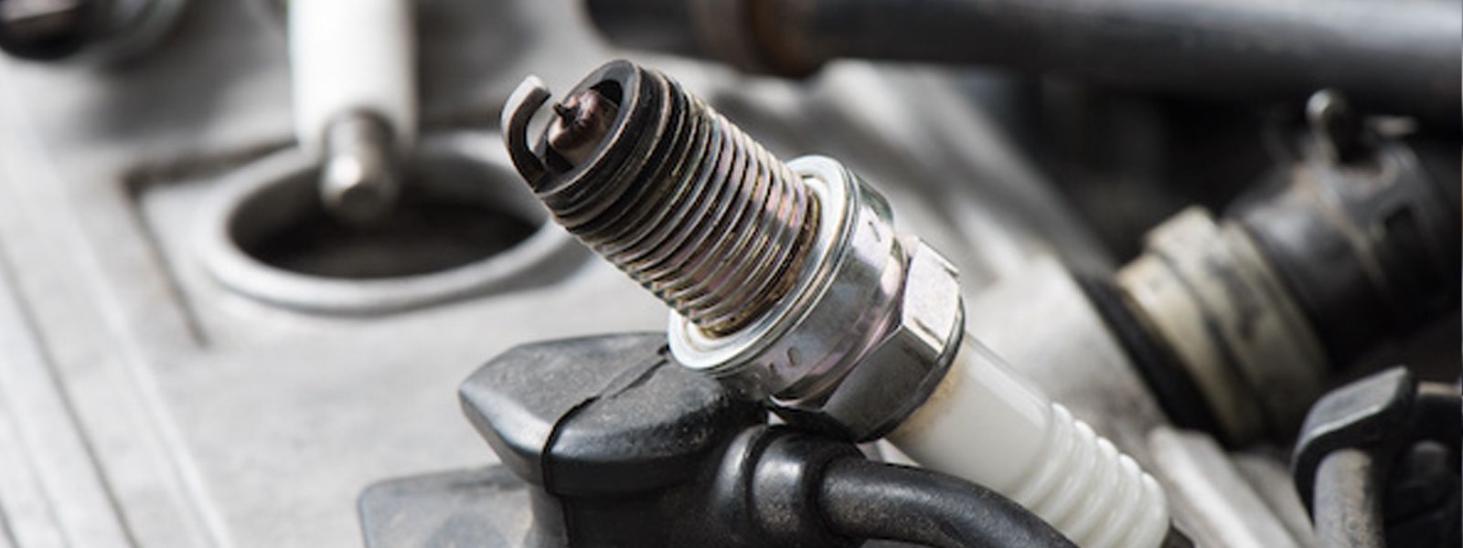 A-Premium High-Quality Ignition System Parts