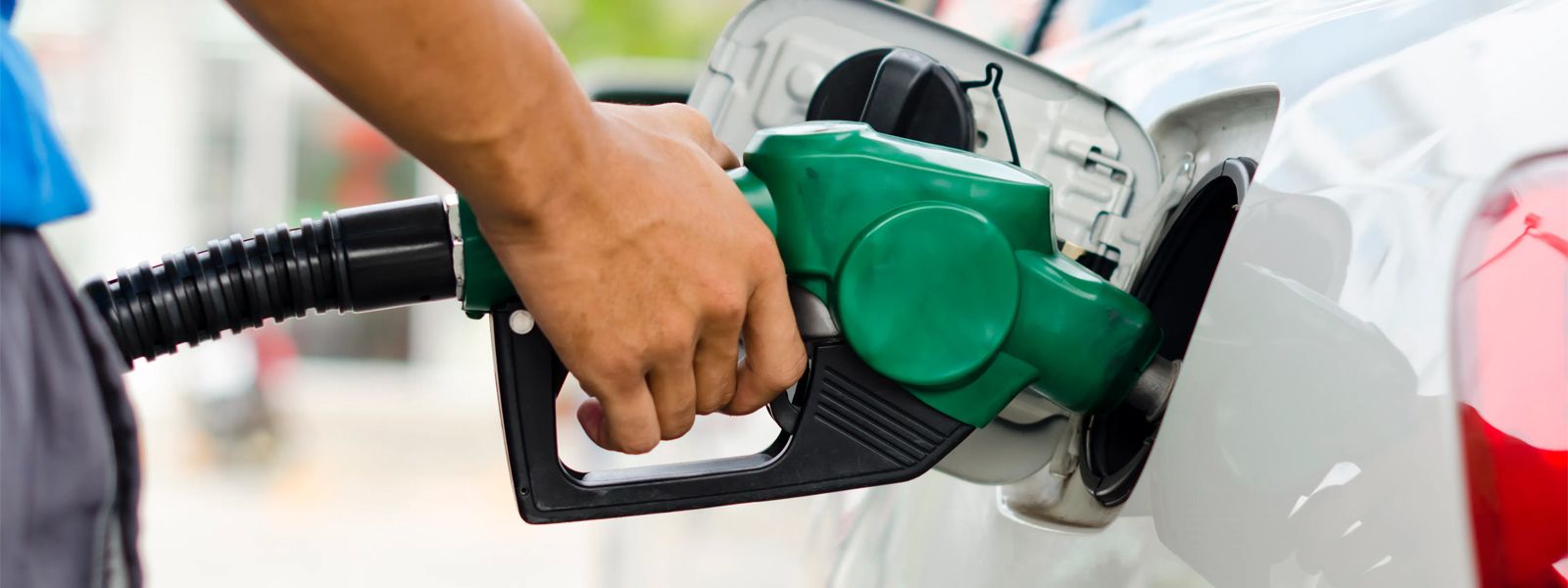 Decreased fuel efficiency caused by the P0108 Code