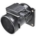 Mass Air Flow Sensor for Ford Ranger 2001-2003 Escort Mercury 2.0L 2.3L 3.0L