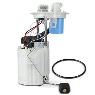 Fuel Pump Assembly for Chevrolet Spark 2016-2020 L4 1.4L