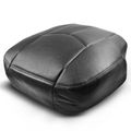 Front Driver Seat Cover for 2005 Chevrolet Avalanche 2500