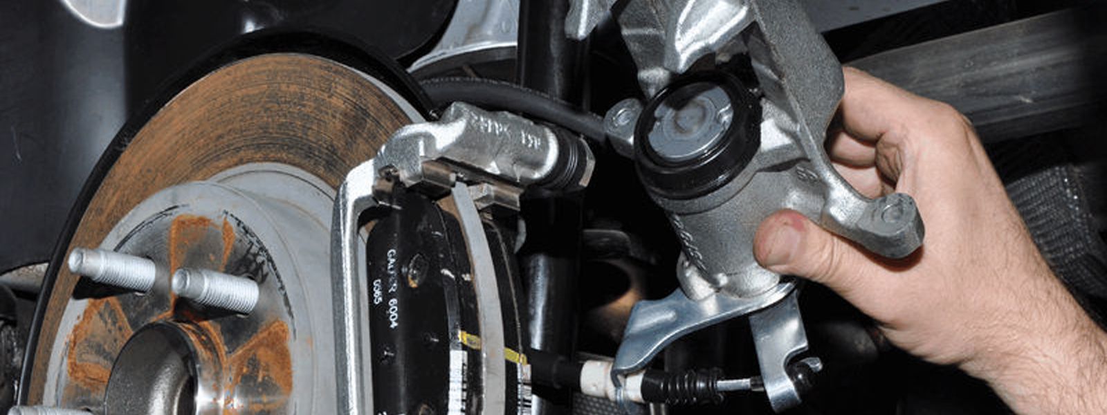 Preventive Maintenance Tips