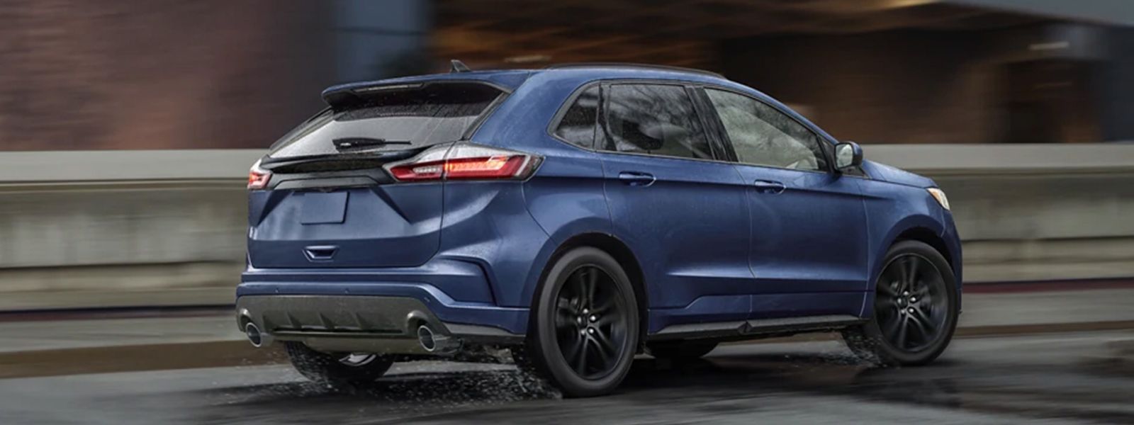 What will happen when you driving without a catalytic converter?