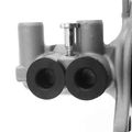 Brake Master Cylinder for 2018 Chevrolet Impala