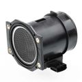 Mass Air Flow Sensor for 1996 Nissan Pathfinder