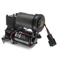 Air Suspension Compressor for Ford Expedition Lincoln Navigator 1997-2006