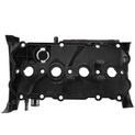 Engine Valve Cover with Gasket for Audi A4 A4 Quattro 2.0L DOHC 2005-2009