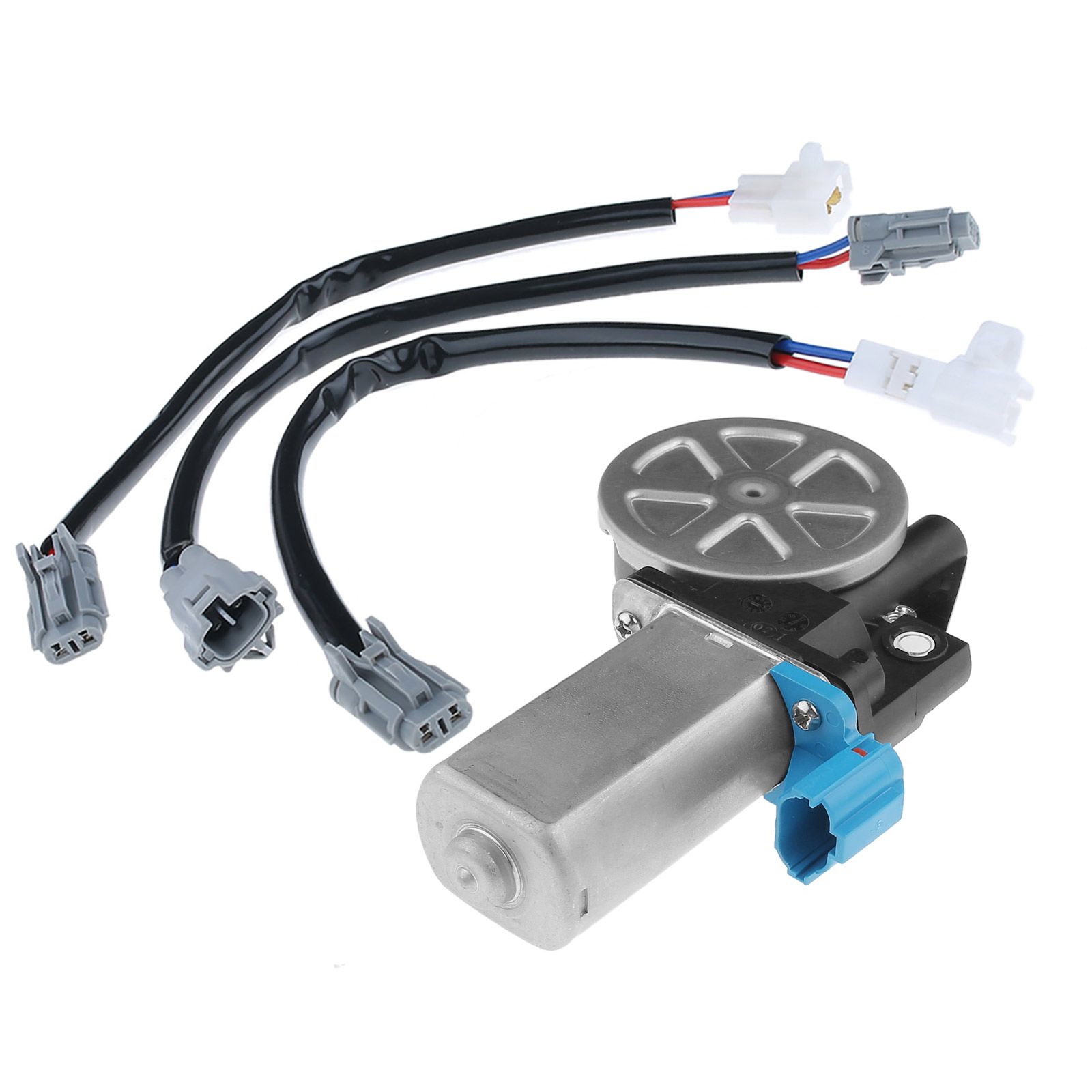 2001 Toyota Power Window Motor APremium