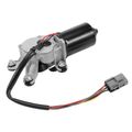 Front Windshield Wiper Motor for 1997 Mercury Villager