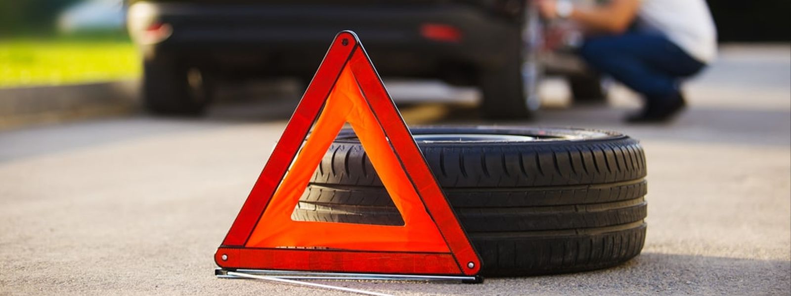 The P0335 Code can bring many problems.