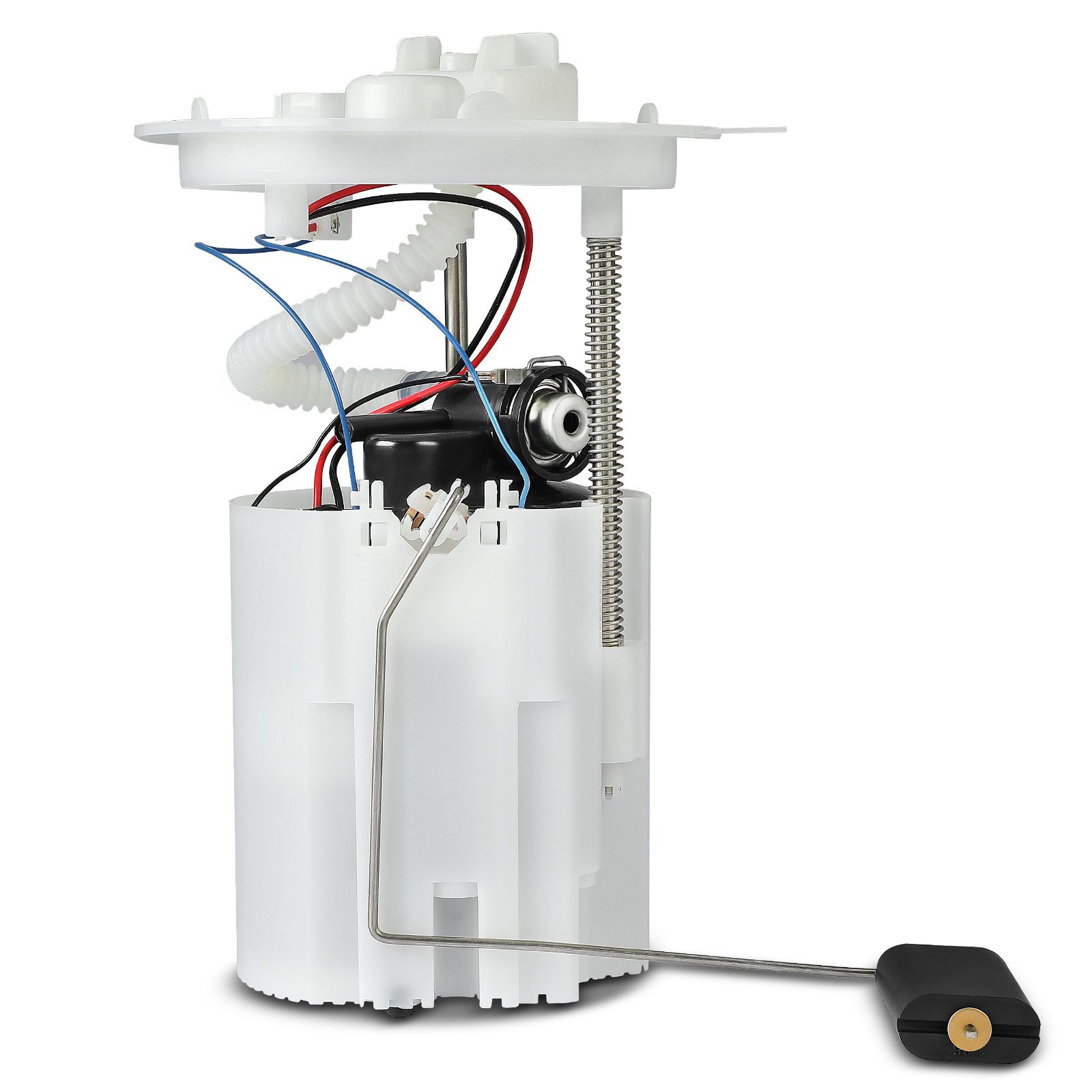 A-Premium electric fuel pump for 2016 Ford C-Max 2.0L l4