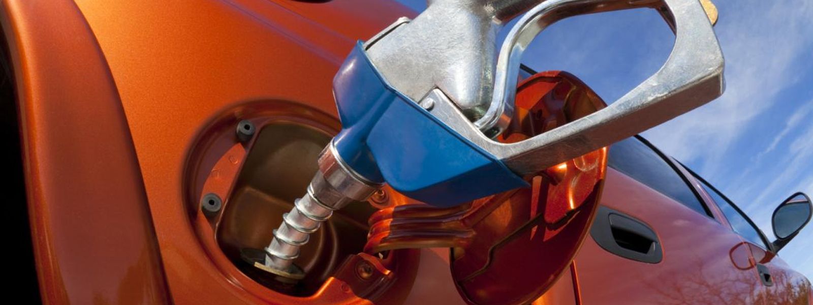 Knowing What the P0306 Code Means