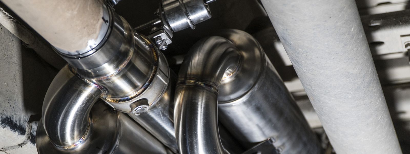 The P0012 diagnostic fault code