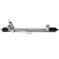 Power Steering Rack and Pinion Assembly for 2005 GMC Envoy