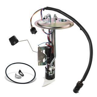 Fuel Pump Assembly for Ford Expedition Lincoln Navigator 1997-1998