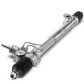 Power Steering Rack and Pinion Assembly for 2005 GMC Envoy